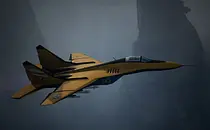 mod image