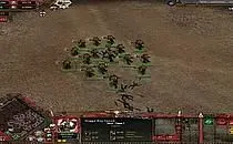 mod image