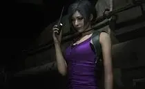 mod image
