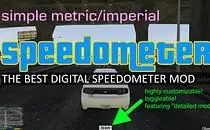 mod image