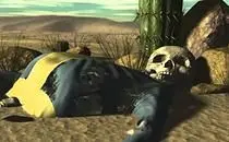mod image