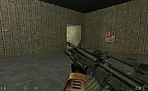 mod image