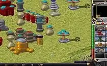 Command & Conquer: Yuri's Revenge Peeter Mod 2.0