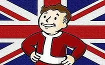 mod image