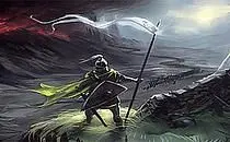 mod image