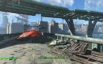 mod image