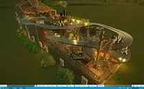 mod image