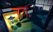 mod image