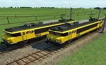 mod image