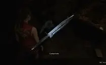 mod image