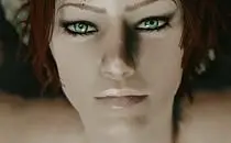 mod image