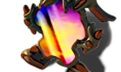 mod image