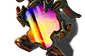 mod image
