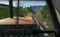 mod image