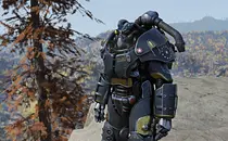 mod image
