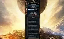 mod image