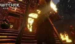 mod image