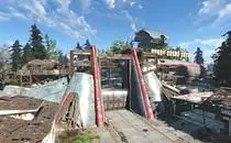 mod image