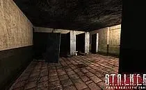 mod image