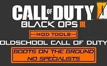 mod image