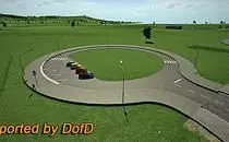 mod image