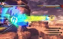mod image