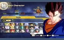 mod image