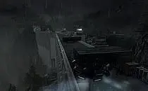 mod image