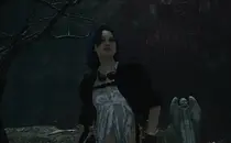 mod image