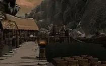 mod image