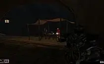 The Elder Scrolls III: Morrowind The Collector