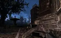 mod image