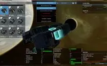 mod image