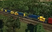 mod image