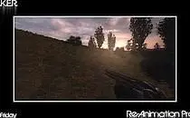 mod image