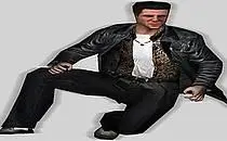 mod image