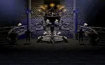 mod image