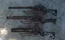 mod image