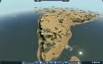 mod image