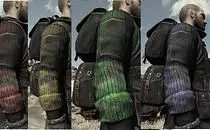 mod image
