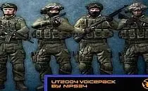 mod image
