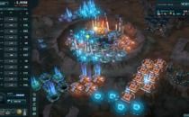 offworld trading company mods