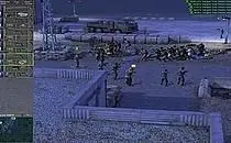 mod image