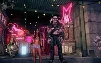 mod image