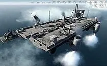 mod image