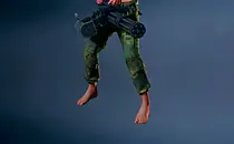 mod image