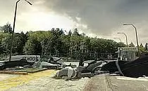 mod image
