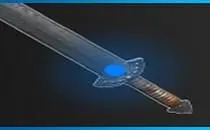 mod image
