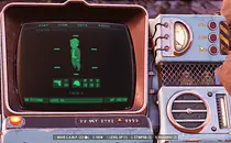 mod image