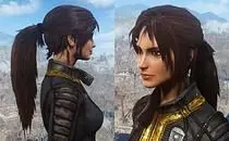 mod image